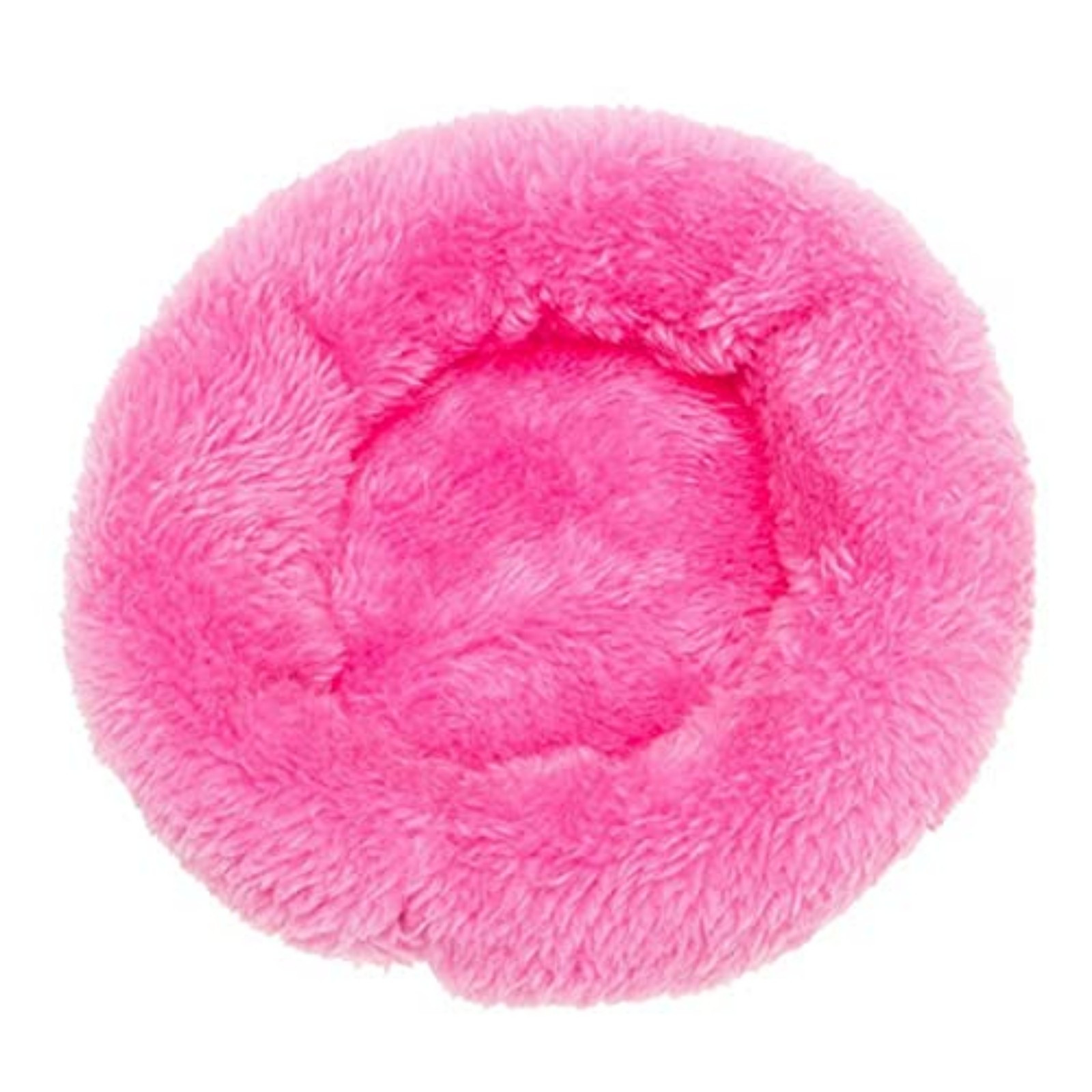 thumbnail image 2 of Cama De Felpa Suave Para Cerdos, Cama Para Hámsters, Cama Para Pequeños Animales, Mini Alfombra Para Hámsters, Cama Para Dormir, Artículos Para Mascotas, 2 of 2